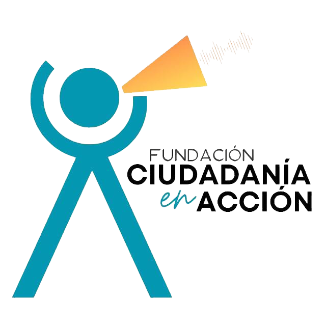 Fundación ciudadanía en Acción